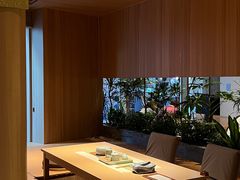 -奈雪茶院·茶室茶馆(广州粤海天地店)