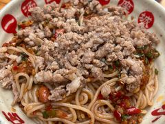 -小罗子汤店(大士院总店)