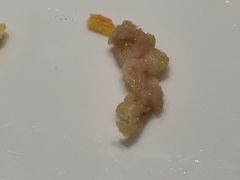 -渝乡老妈·北京烤鸭(六里桥店)