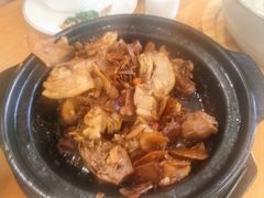 -大厨的餐厅(曾厝垵总店)