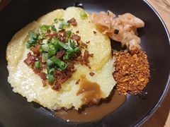 -怪噜范·老贵阳街头名小吃(汇金星力城店)