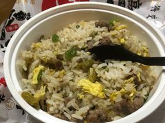 -咬不得高祖生煎·简餐(金逸影城店)