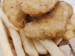 -悦荟牛排餐厅(萨尔图万达店)