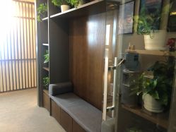 -FineYoga梵音瑜伽·普拉提