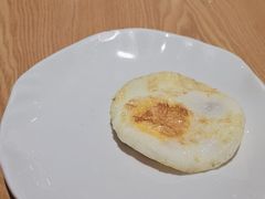 -马记永·兰州牛肉面(3019君尚店)