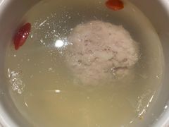 -味福记·本地特色菜(八一万达广场店)