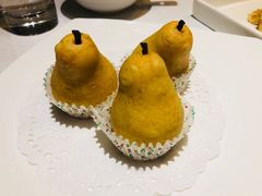 -粤麓轩餐厅(中信泰富广场店)