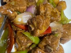 -品味居·首店·大连鲜活海鲜大连菜(东港店)