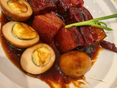 -御沪沪味园.融合菜.海鲜(斜土路店)