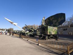 -中国航空博物馆