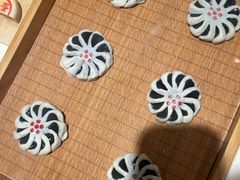 -老鼎丰糕点铺子(国贸商城店)