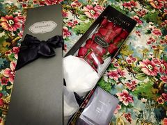 -ROSEONLY诺誓(青岛万象城店)