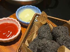 -东味北道熟成·炭火烤肉(九龙店)
