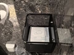 -星聚会KTV(合生汇黑金店)