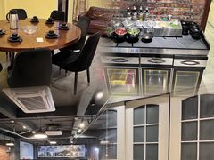 -汕头福合埕牛肉火锅(厚街店)