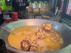 -鑫花溪牛肉米粉(凤凰街创始总店)