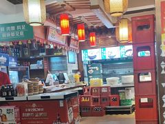 -三厂烩羊肉(五龙口店)