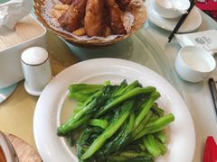 -老广酒楼(樱花店)