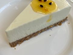 -KYO COFFEE(胶州路店)