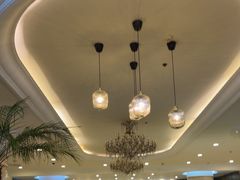 -逸派咖啡 EPARKCOFFEE(广安门店)
