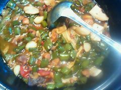 -黔蘑菇四季餐厅(观山湖店)