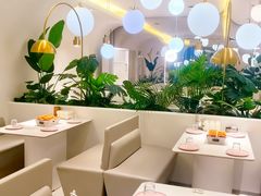 -野人串吧.烤串(于洪广场店)