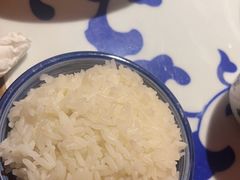 -江南赋(内蒙古大厦店)