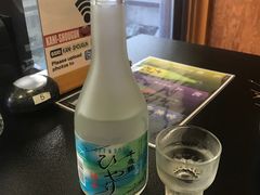 -蟹料理 北海道かに将軍(札幌本店)