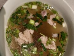 -醉胶东(友谊店)