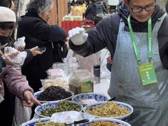 -宁波国际会展中心