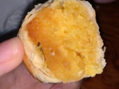 -百年义利(通州北苑南路店)