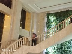 -兴芮温泉度假区