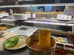 -开元商城(钟楼店)