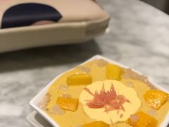 -大熊小厨(七星店)
