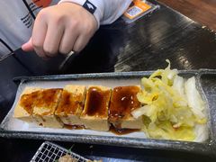 -小明同学(三里屯店)