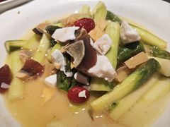 -荣小馆(临海世纪花城店)