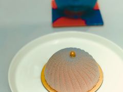 -视博茶点(美狮美高梅店)