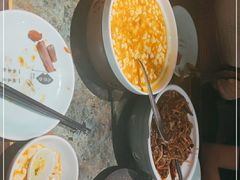 -苏帮袁Sue Cuisine(南开大悦城店)