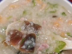 -宏状元现熬粥·京味菜(五棵松店)