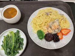 -星摇篮月子中心(市妇幼店)