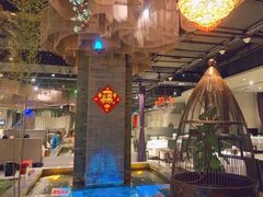 -新沸腾鱼乡(世贸天阶店)