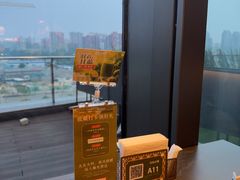 -湖里春风·淮扬菜(丽泽天街店)