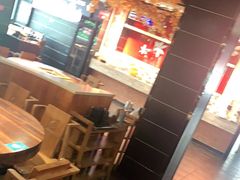 -要德火锅(鼓楼店)