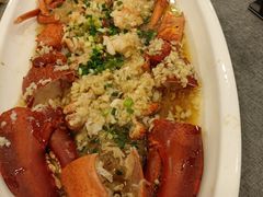 -海景壹号大酒店(滨湖店)