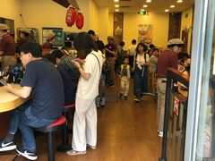 -食其家·牛丼咖喱(金桥国际店)