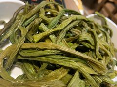 -友乐居羊蝎子(西直门店)