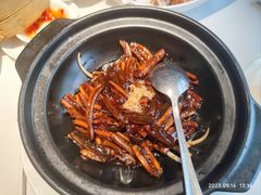 -苏浙汇(南京西路店)
