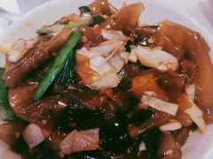 -文和友老长沙龙虾馆(化龙池店)