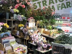 -blt精品超市(高德置地冬广场店)
