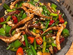 -江太极江浙菜(马桥万达广场店)